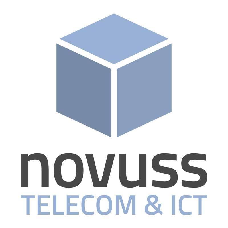 Welkom op mijn Ghost website